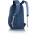 Dell Dell Ecoloop Urban Backpack - 1074538 - zdjęcie 2